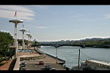 IMG_6769.jpg
