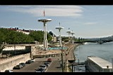 IMG_6770.jpg
