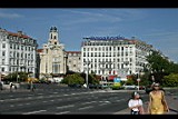 IMG_6771.jpg