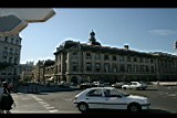 IMG_6772.jpg