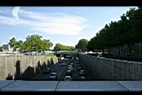 IMG_6773.jpg