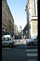 IMG_6774.jpg