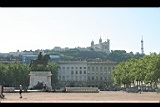 IMG_6775.jpg
