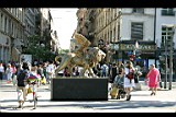 IMG_6776.jpg
