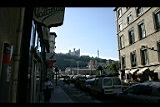 IMG_6777.jpg