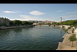 IMG_6778.jpg