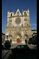 IMG_6783.jpg