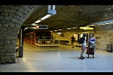 IMG_6785.jpg