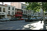 IMG_6788.jpg