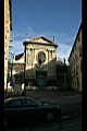 IMG_6791.jpg