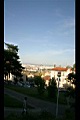 IMG_6792.jpg