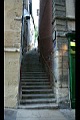 IMG_6794.jpg