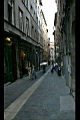 IMG_6795.jpg