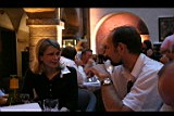 IMG_6797.jpg