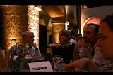 IMG_6801.jpg