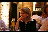 IMG_6805.jpg