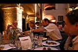 IMG_6809.jpg