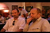 IMG_6810.jpg