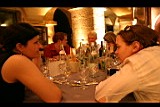 IMG_6815.jpg