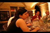 IMG_6816.jpg