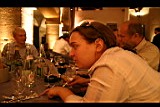 IMG_6817.jpg
