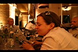 IMG_6818.jpg
