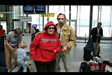 IMG_6822.jpg