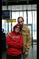 IMG_6823.jpg