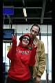 IMG_6824.jpg