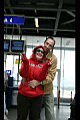 IMG_6825.jpg