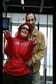 IMG_6826.jpg