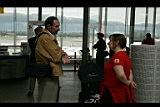IMG_6829.jpg