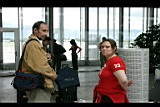 IMG_6830.jpg