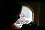 IMG_6832.jpg