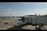 IMG_6833.jpg