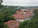 DSCN3640.JPG