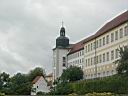 DSCN3641.JPG
