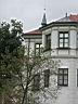 DSCN3642.JPG