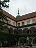 DSCN3645.JPG