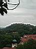 DSCN3646.jpg