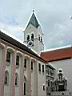 DSCN3647.jpg
