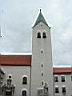 DSCN3648.jpg