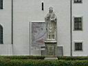 DSCN3649.JPG