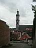 DSCN3650.jpg