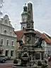 DSCN3651.jpg