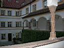 DSCN3653.JPG