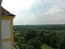 DSCN3654.JPG