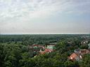 DSCN3655.JPG