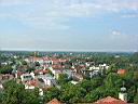 DSCN3656.JPG