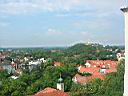 DSCN3657.JPG